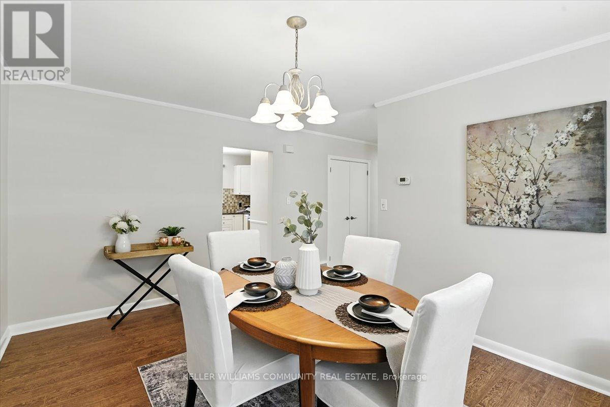 Photo 10 of 110 Scugog Street, Clarington ON