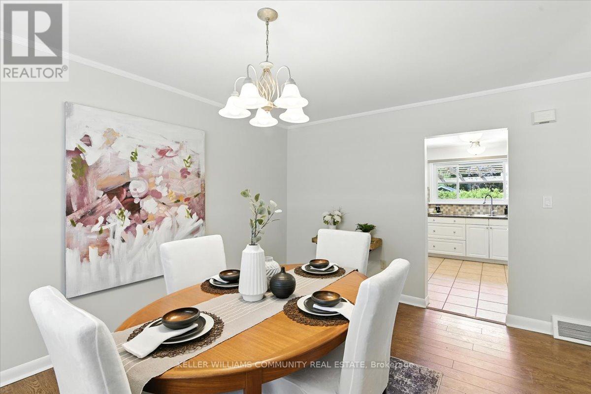 Photo 16 of 110 Scugog Street, Clarington ON