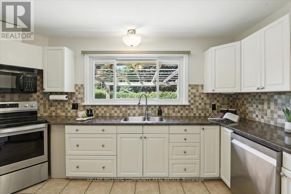 Photo 22 of 110 Scugog Street, Clarington ON
