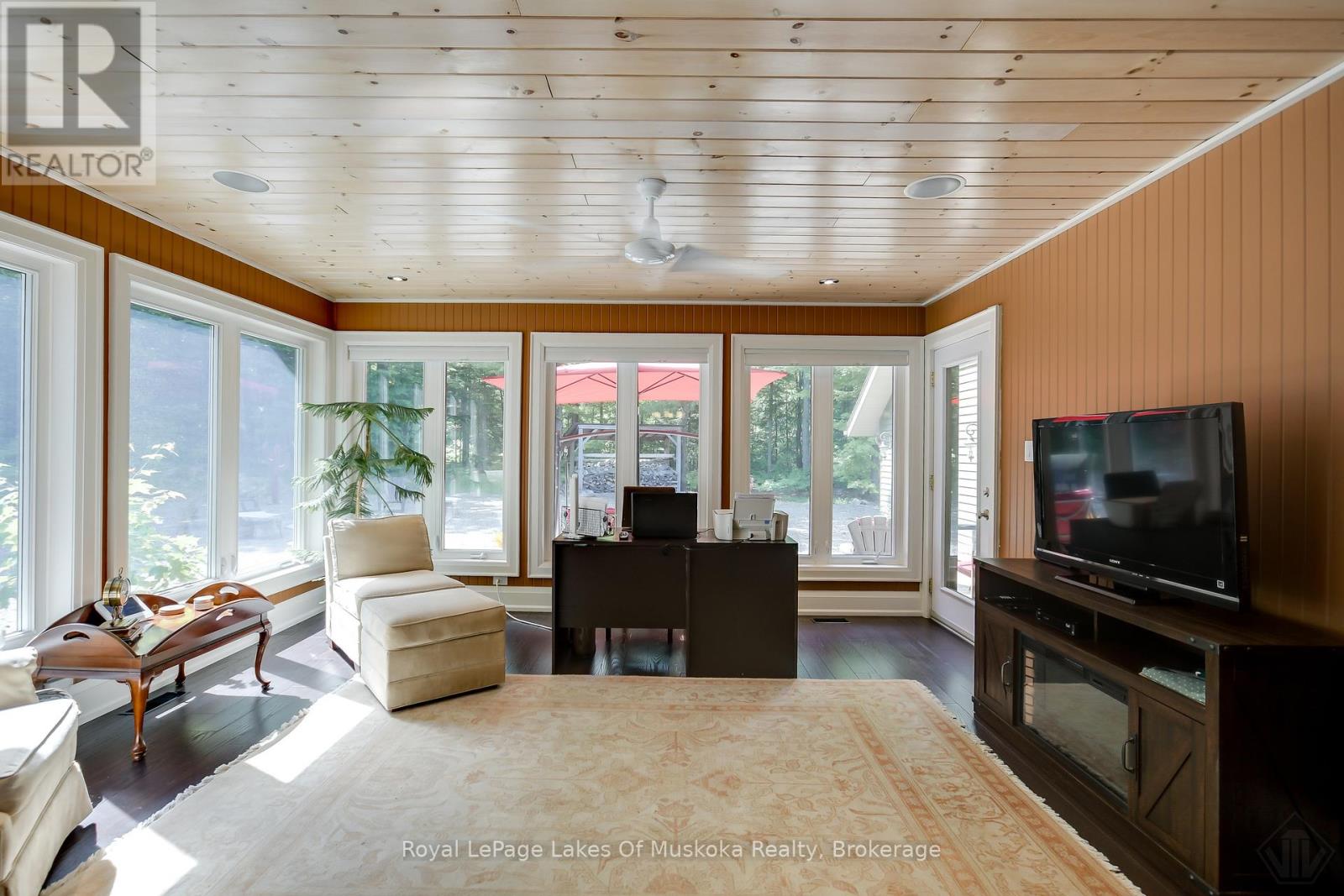 Photo 29 of 759 Williamsport Road, Huntsville ON