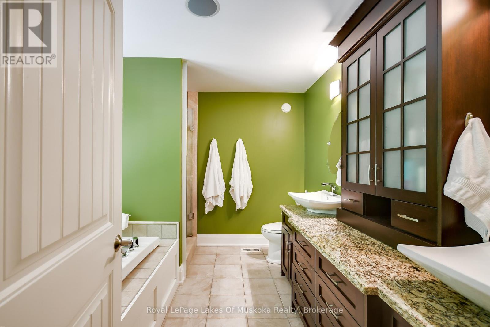Photo 32 of 759 Williamsport Road, Huntsville ON