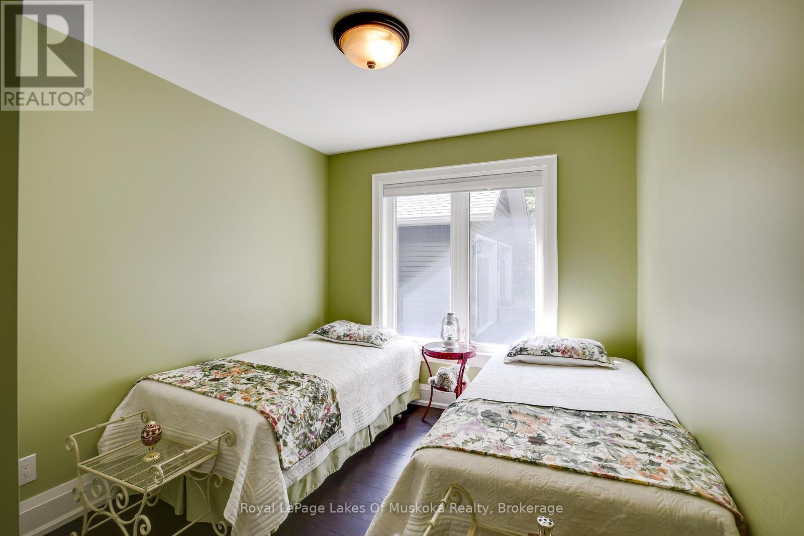 Photo 15 of 759 Williamsport Road, Huntsville ON