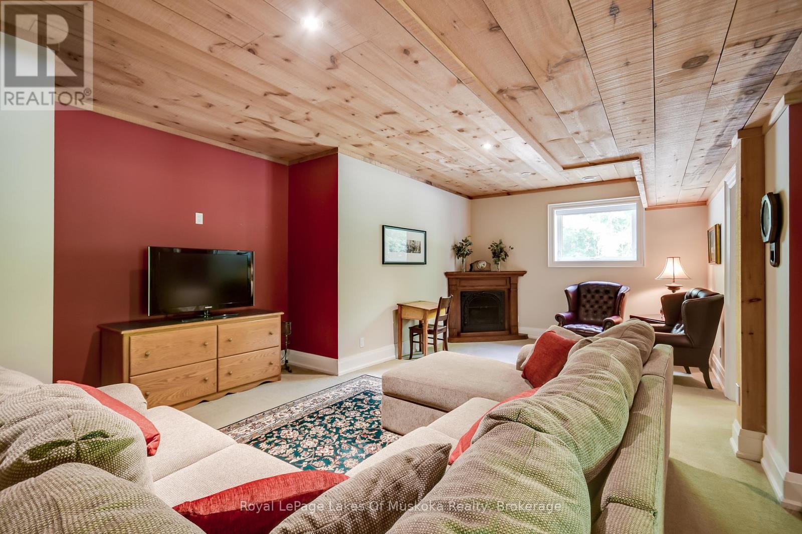 Photo 23 of 759 Williamsport Road, Huntsville ON