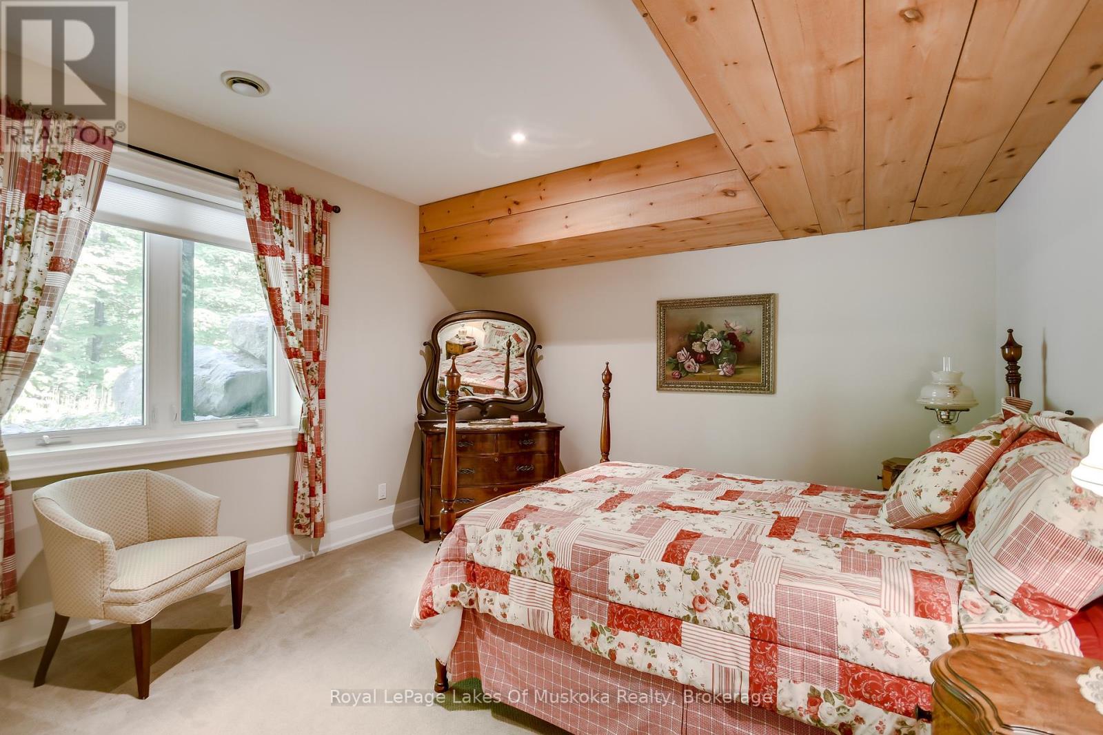 Photo 26 of 759 Williamsport Road, Huntsville ON