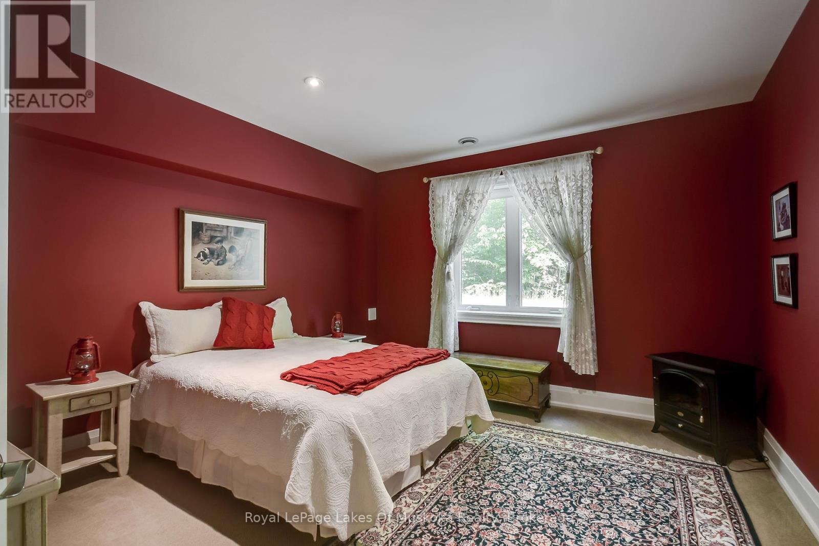 Photo 21 of 759 Williamsport Road, Huntsville ON
