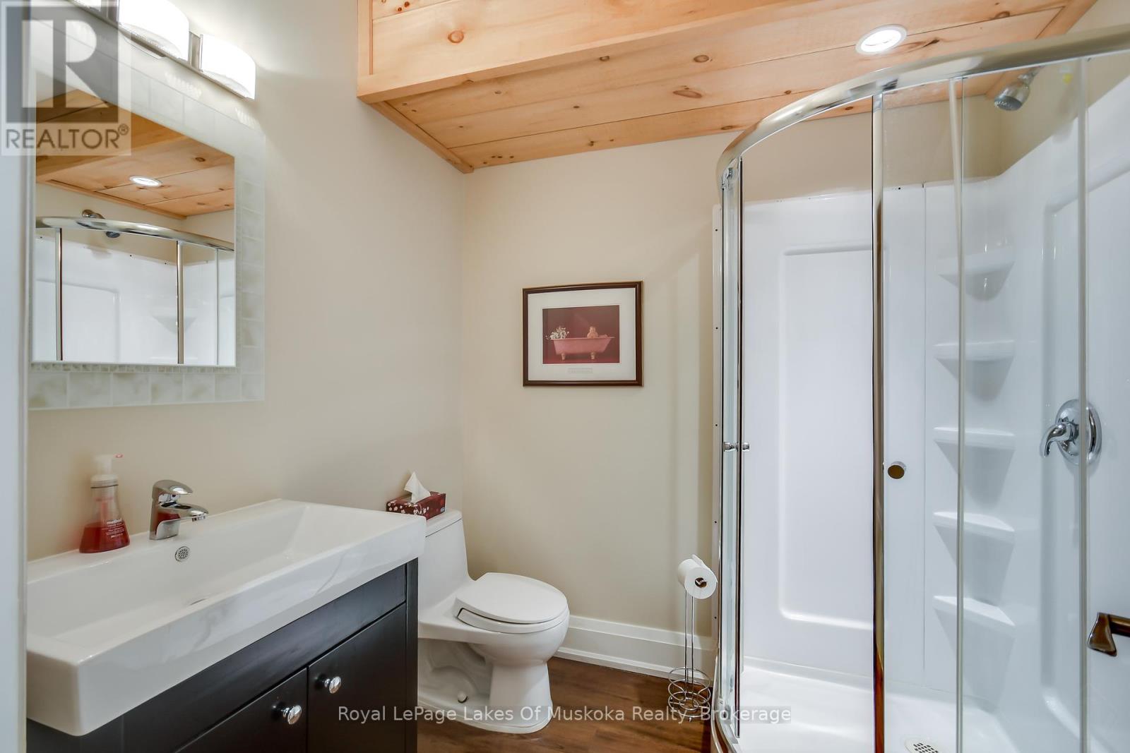 Photo 34 of 759 Williamsport Road, Huntsville ON