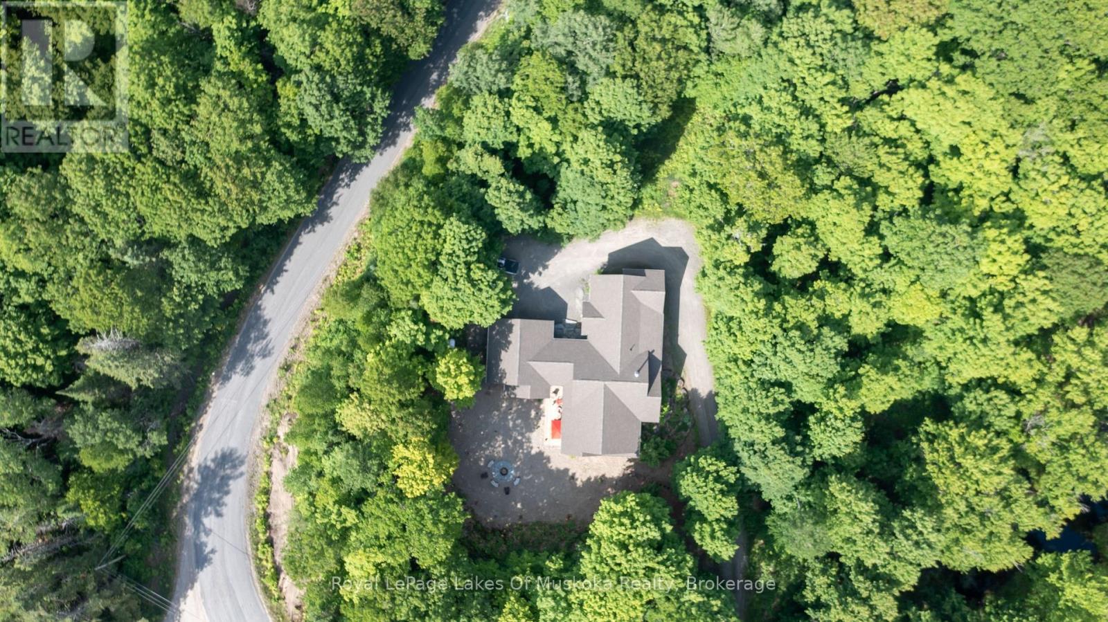Photo 10 of 759 Williamsport Road, Huntsville ON