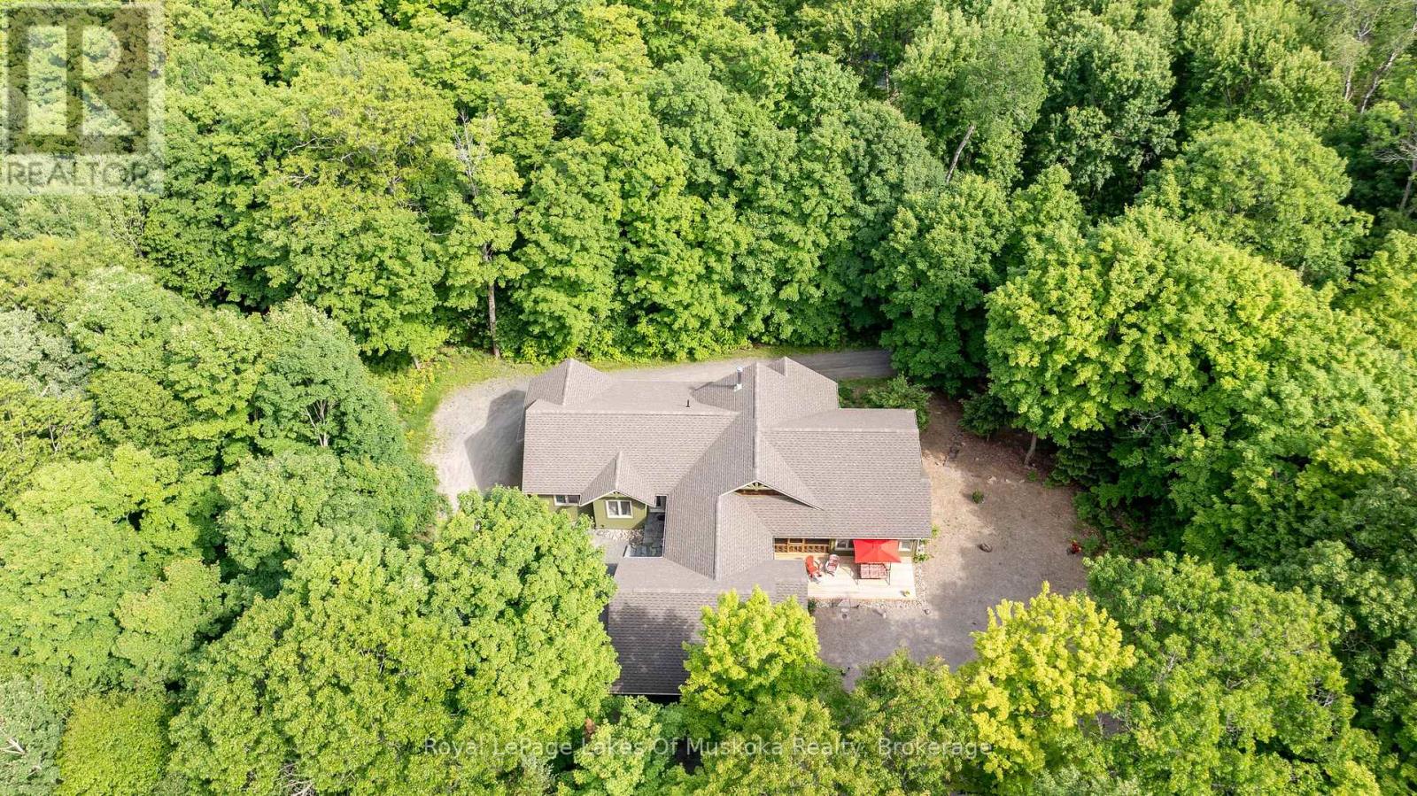 Photo 19 of 759 Williamsport Road, Huntsville ON
