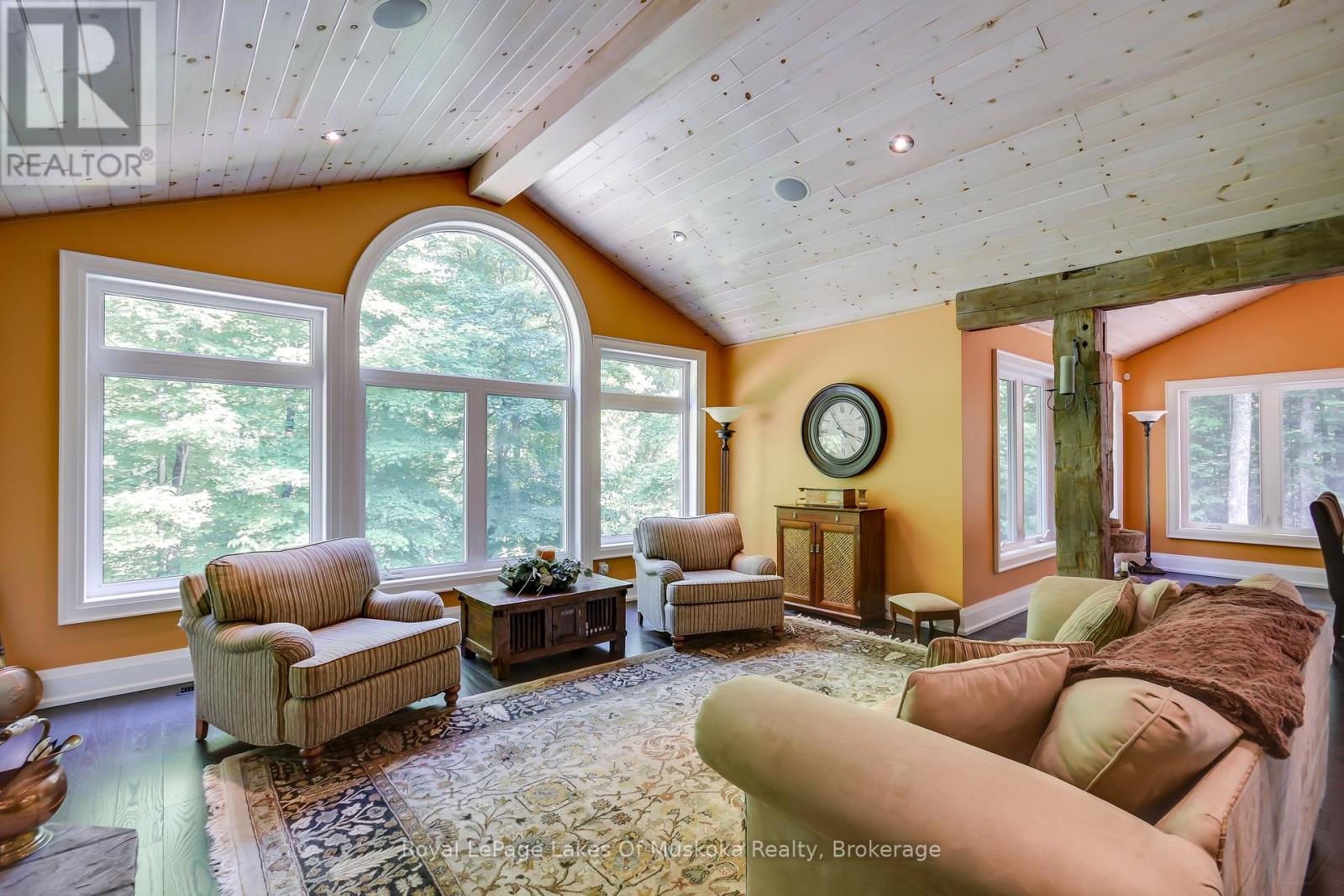 Photo 16 of 759 Williamsport Road, Huntsville ON