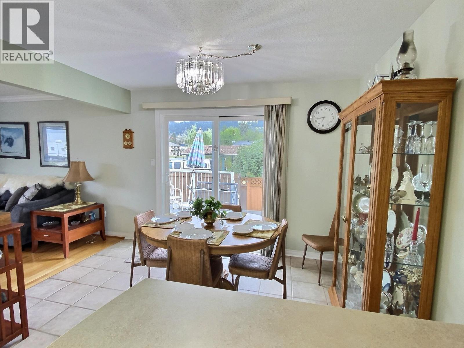 Photo 20 of 416 Larch Street, Chase BC