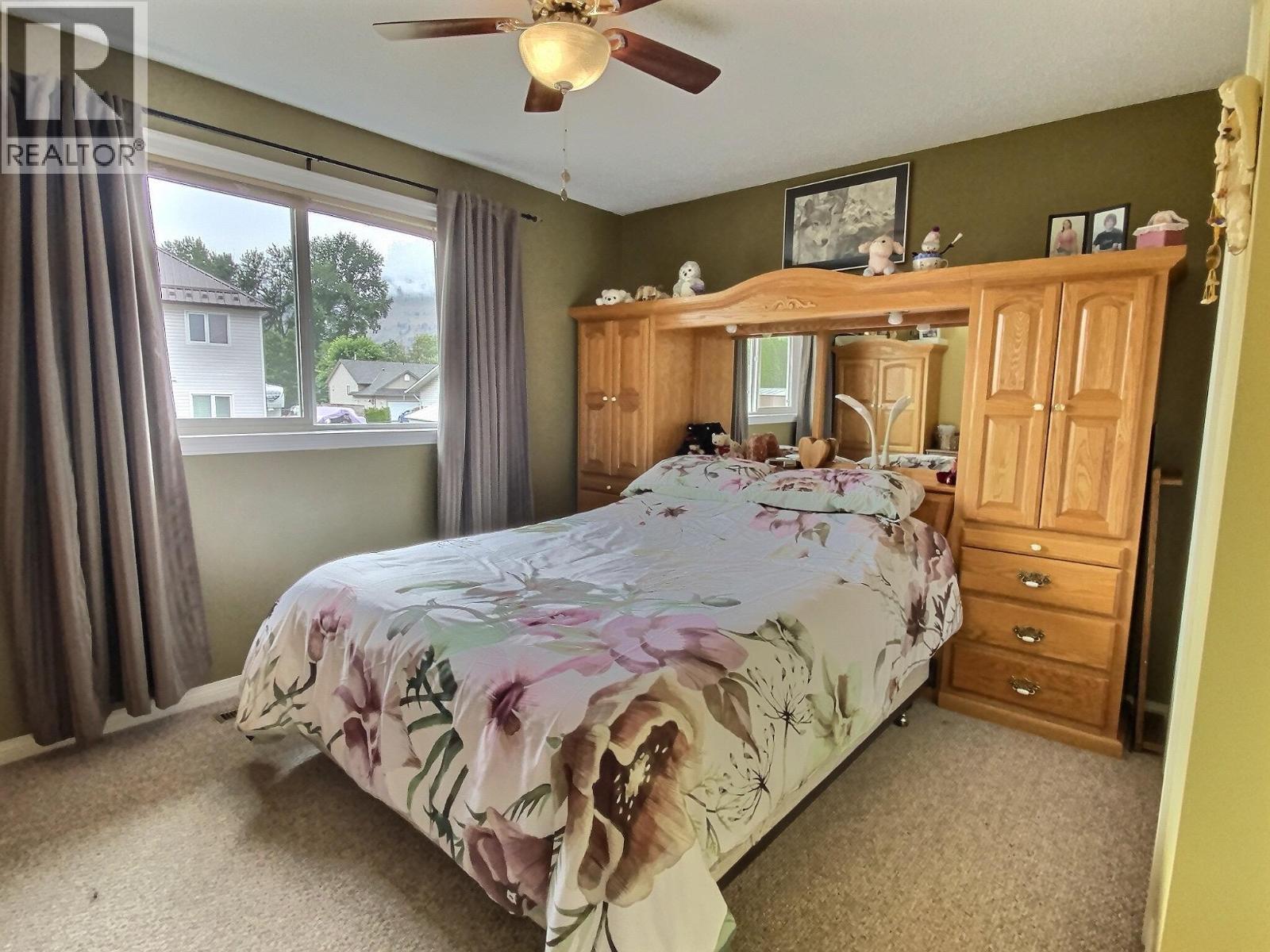Photo 2 of 416 Larch Street, Chase BC