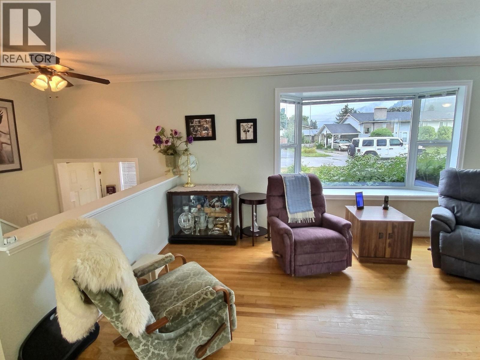 Photo 17 of 416 Larch Street, Chase BC
