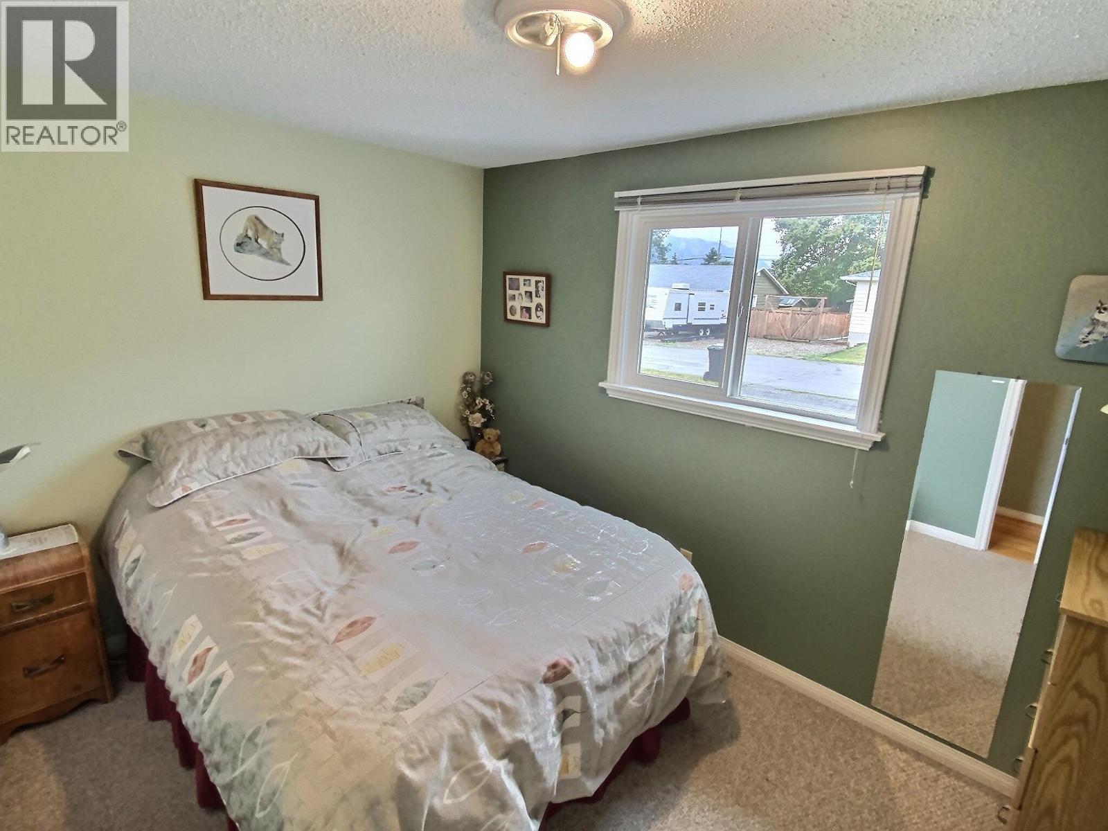 Photo 21 of 416 Larch Street, Chase BC
