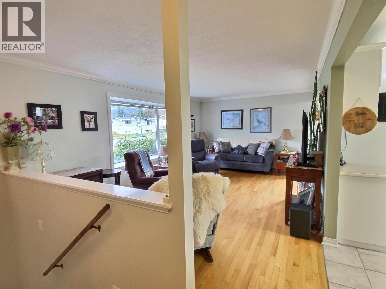 Photo 22 of 416 Larch Street, Chase BC