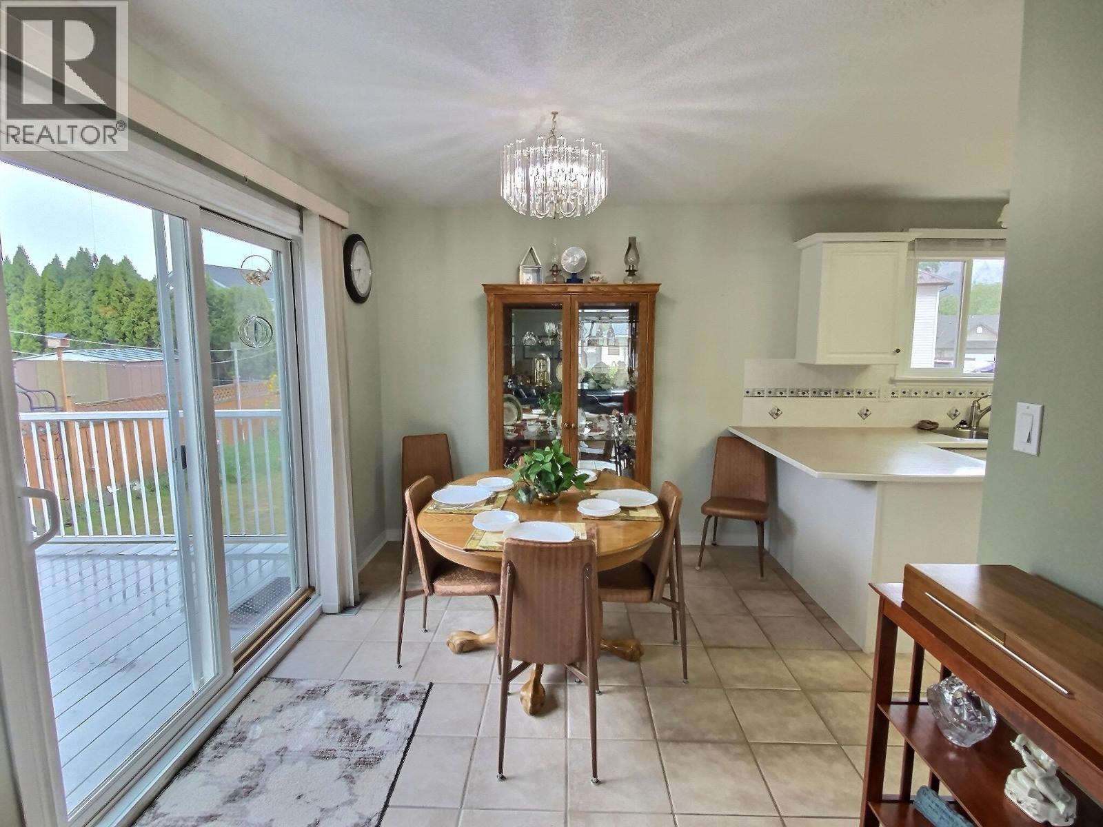 Photo 1 of 416 Larch Street, Chase BC