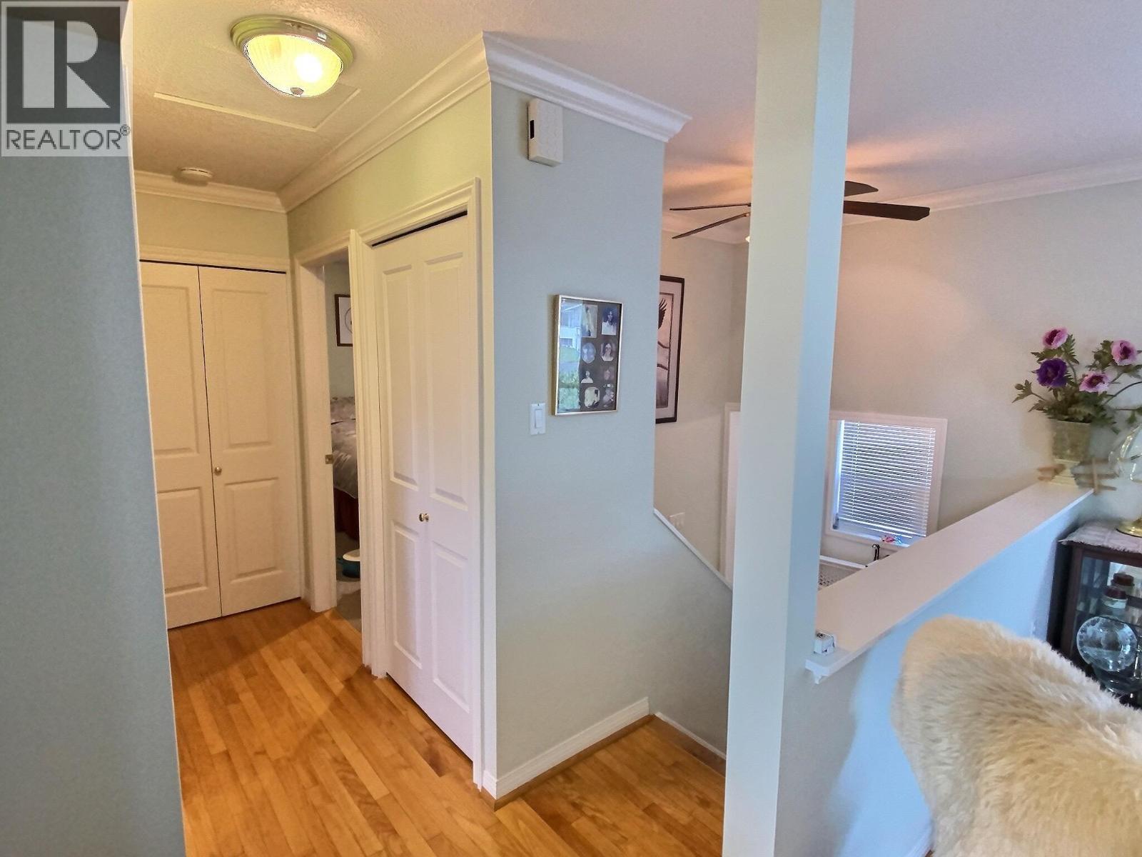 Photo 23 of 416 Larch Street, Chase BC