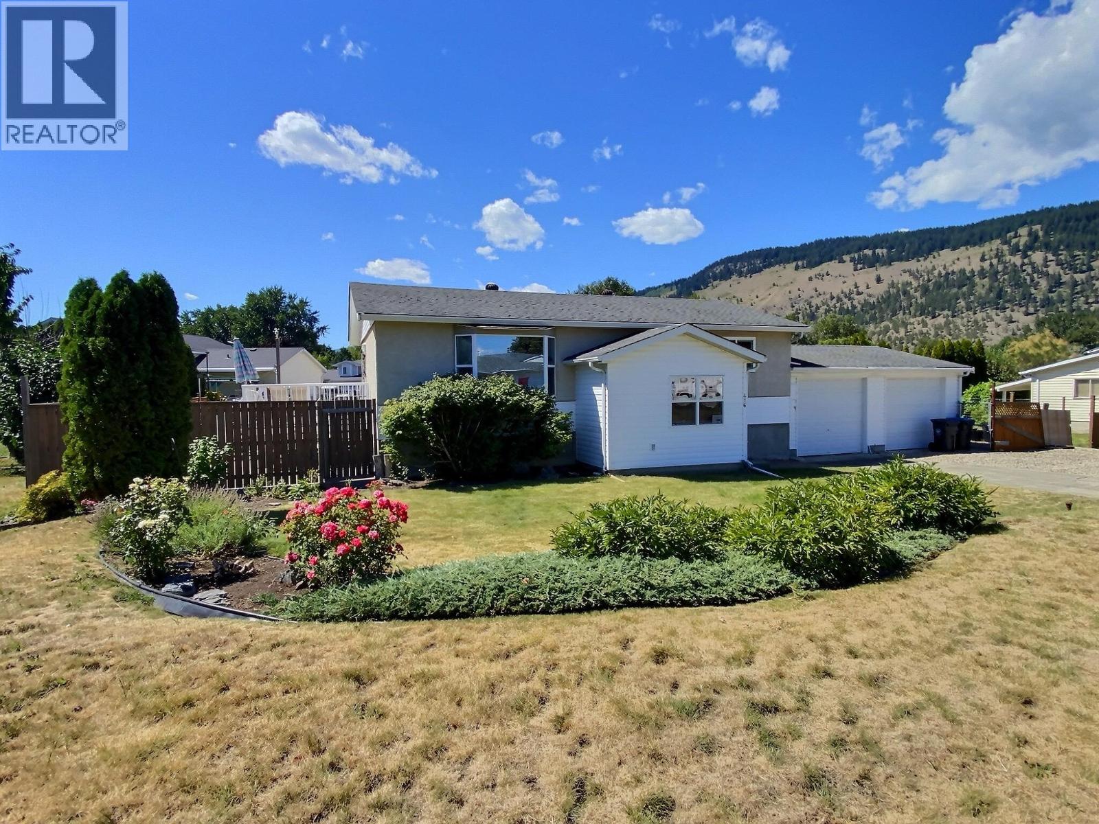 Photo 14 of 416 Larch Street, Chase BC