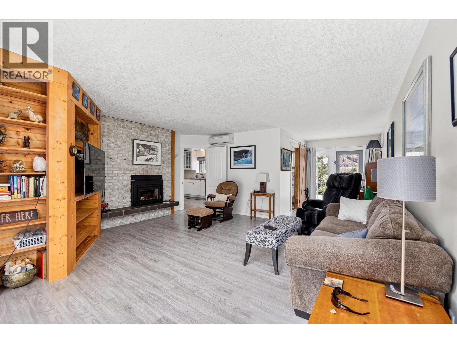  515 Philpott Road, Okanagan Falls