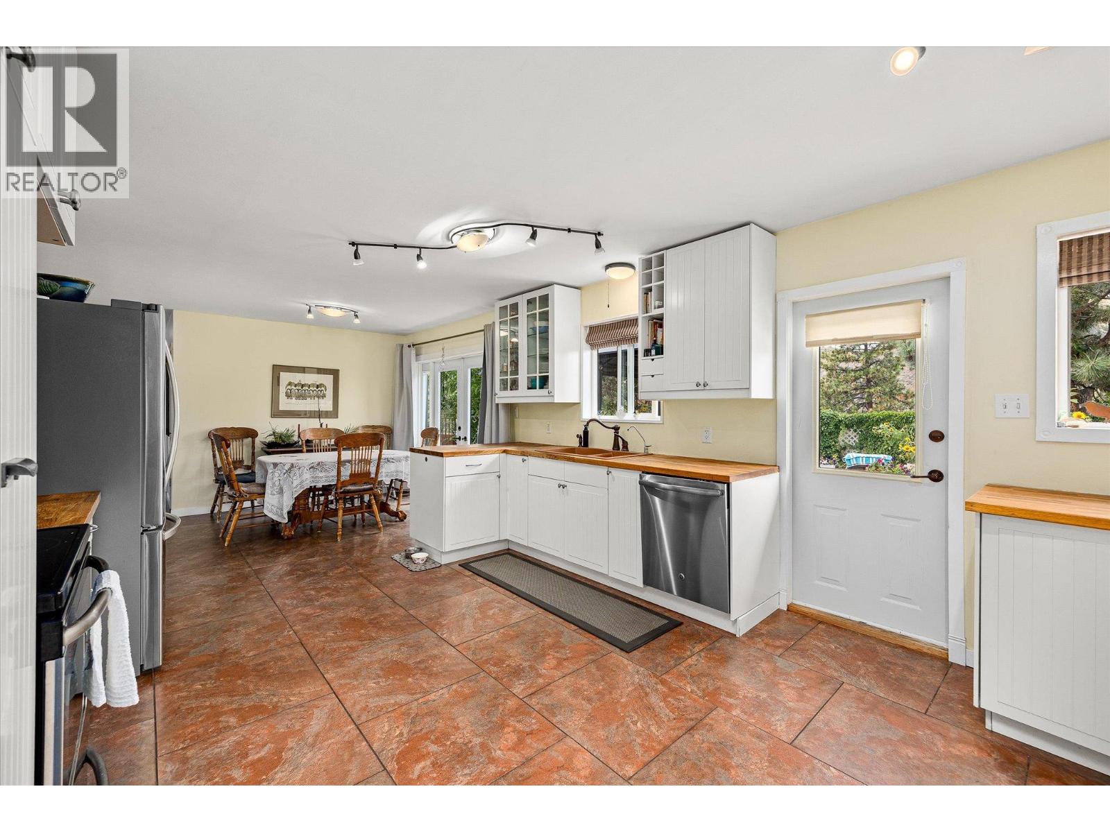  515 Philpott Road, Okanagan Falls