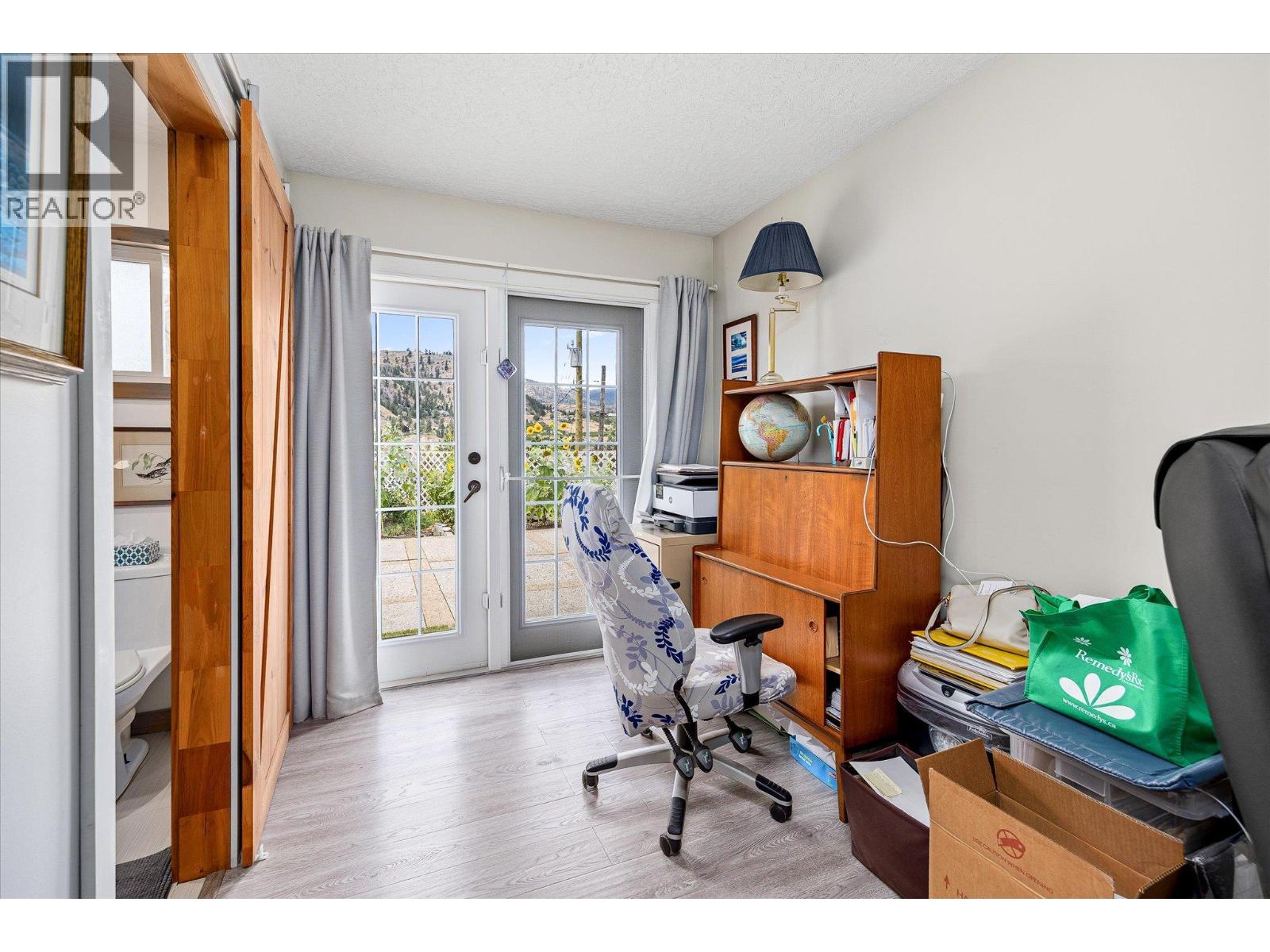  515 Philpott Road, Okanagan Falls