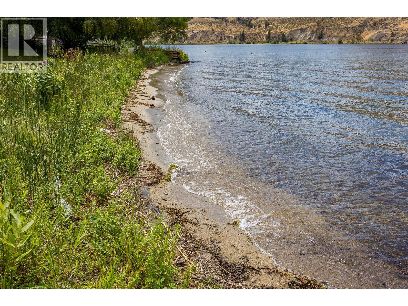  515 Philpott Road, Okanagan Falls