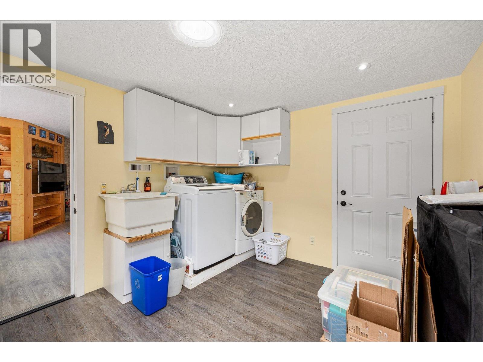  515 Philpott Road, Okanagan Falls