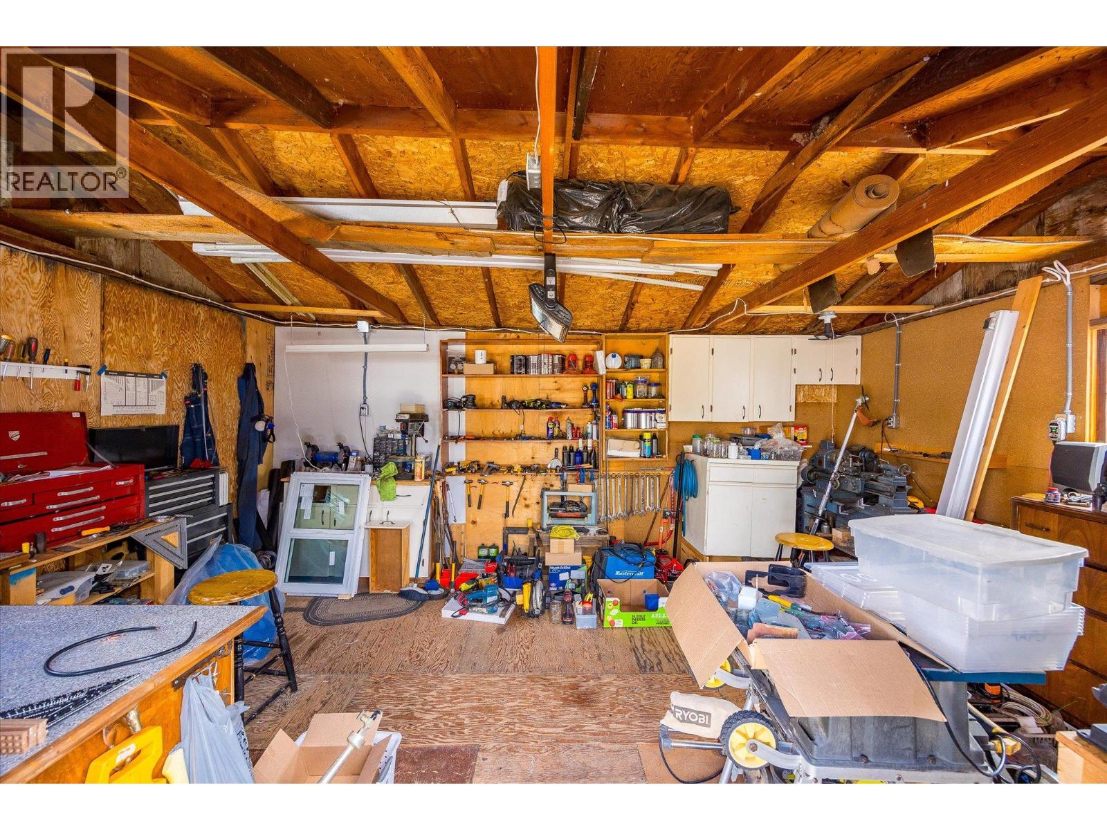  515 Philpott Road, Okanagan Falls