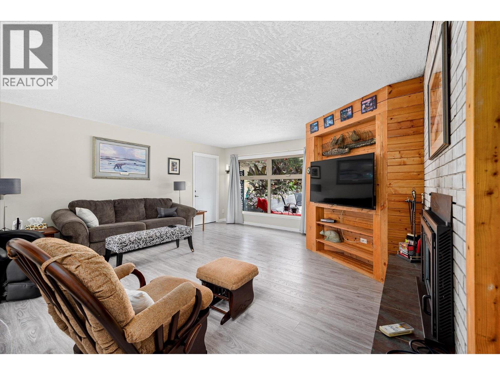  515 Philpott Road, Okanagan Falls