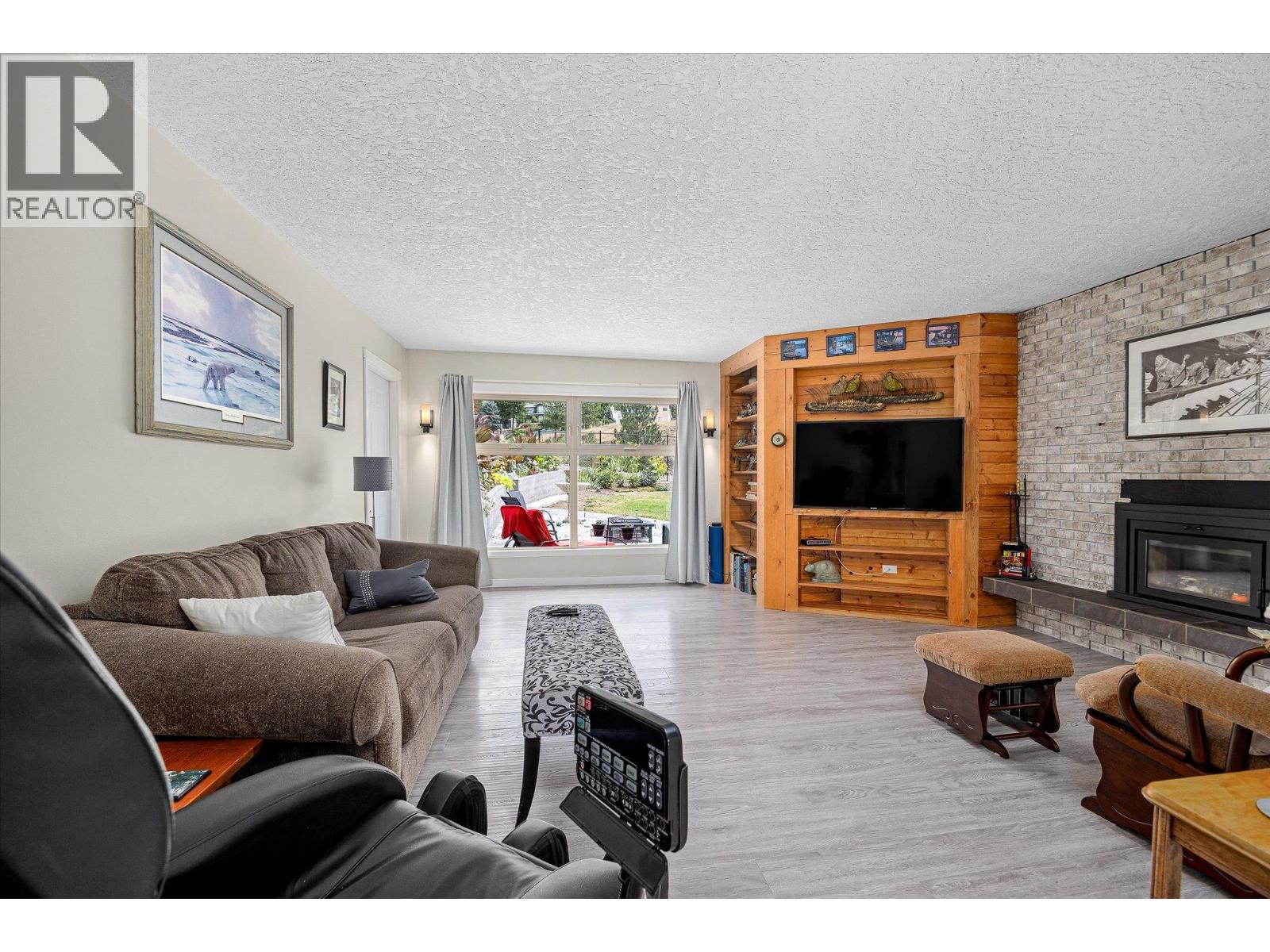  515 Philpott Road, Okanagan Falls
