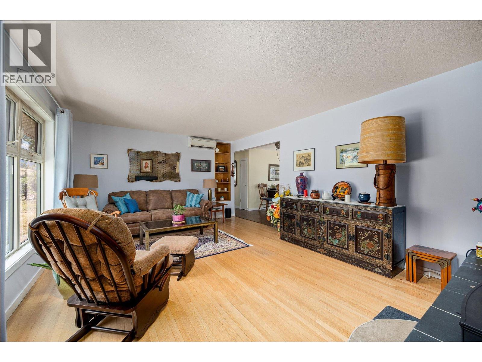  515 Philpott Road, Okanagan Falls