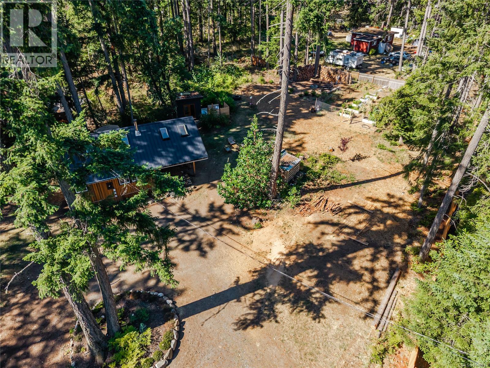 Photo 29 of 2490 Cross Rd, Nanoose Bay BC