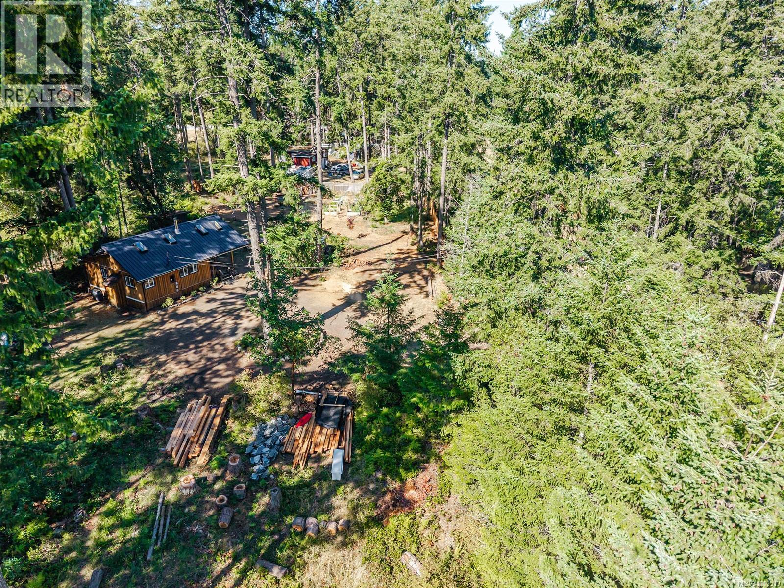 Photo 19 of 2490 Cross Rd, Nanoose Bay BC