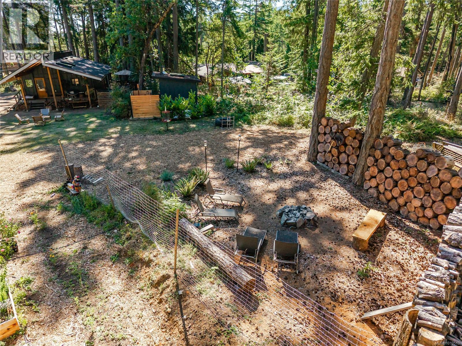 Photo 27 of 2490 Cross Rd, Nanoose Bay BC