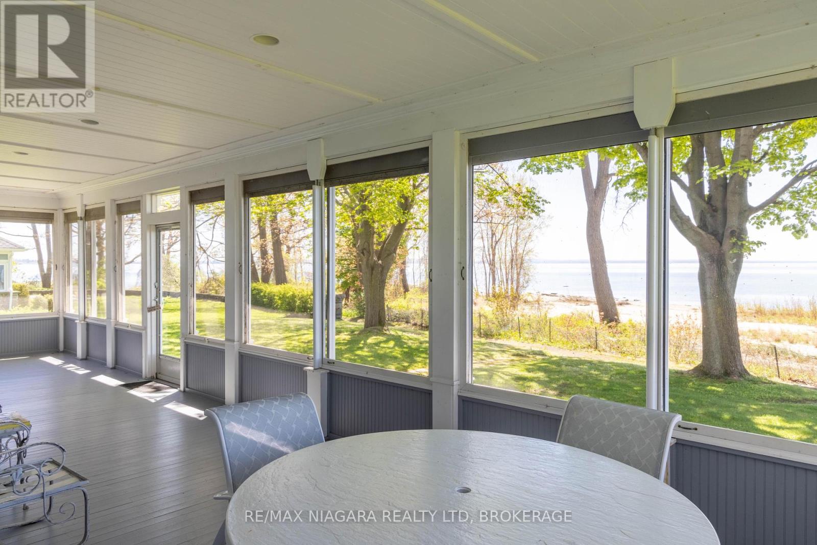 Photo 40 of 183 Maple Lane, Fort Erie ON