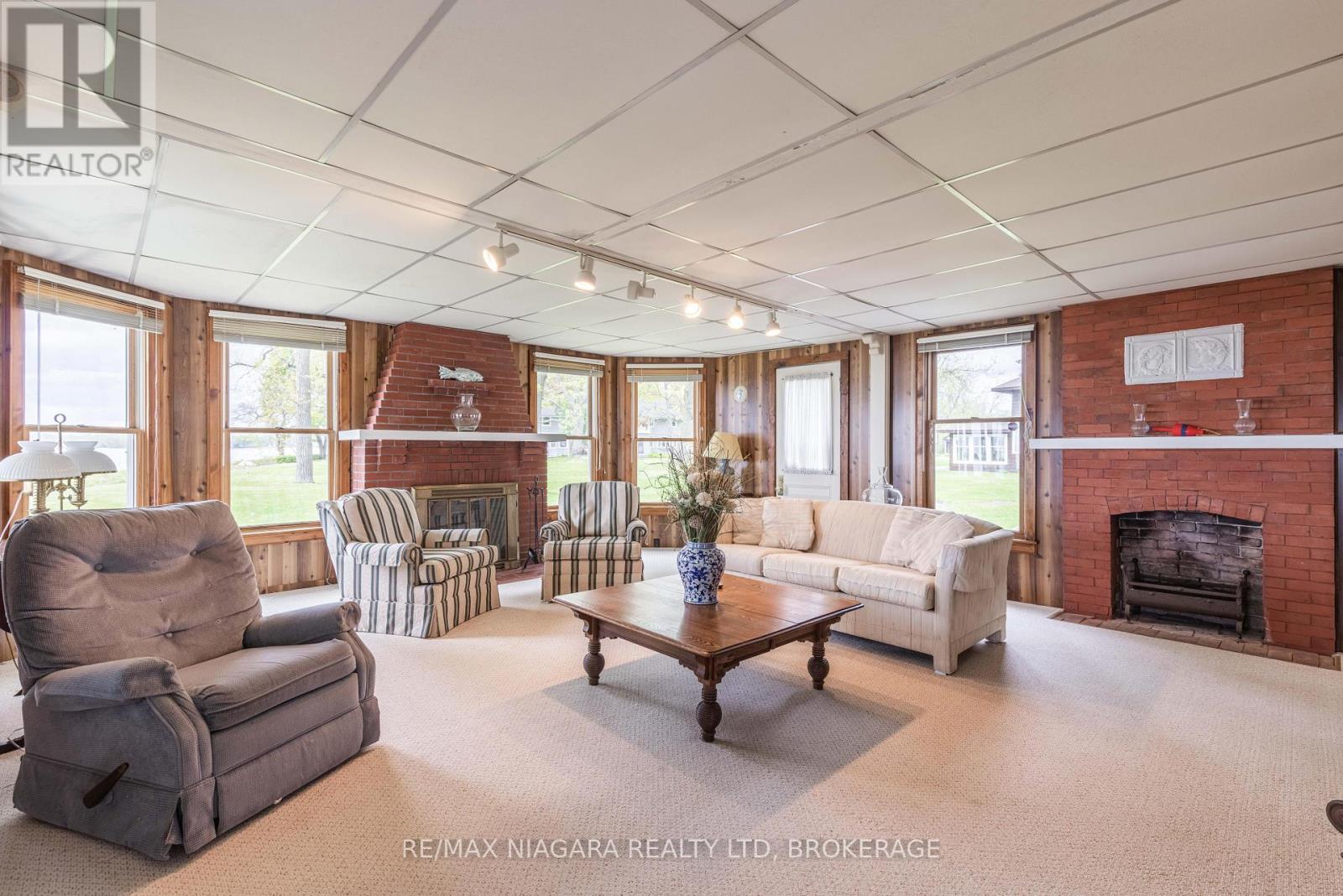 Photo 19 of 183 Maple Lane, Fort Erie ON