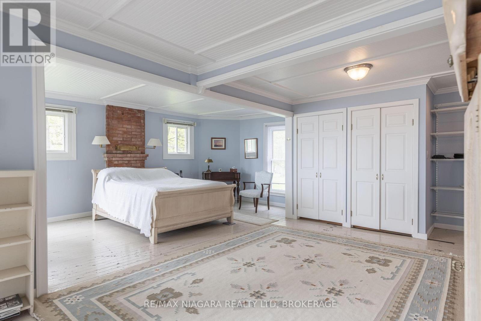 Photo 12 of 183 Maple Lane, Fort Erie ON