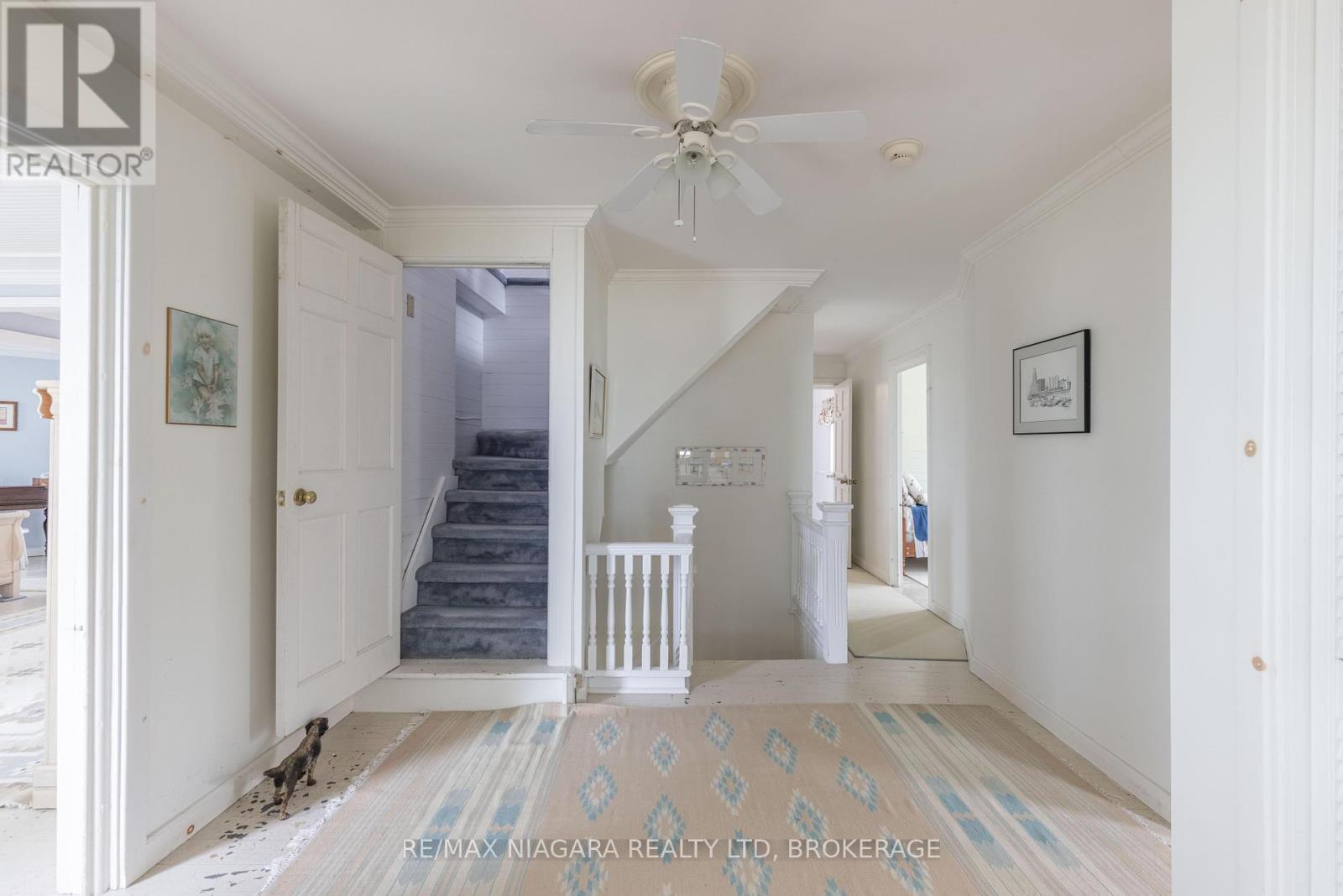 Photo 4 of 183 Maple Lane, Fort Erie ON