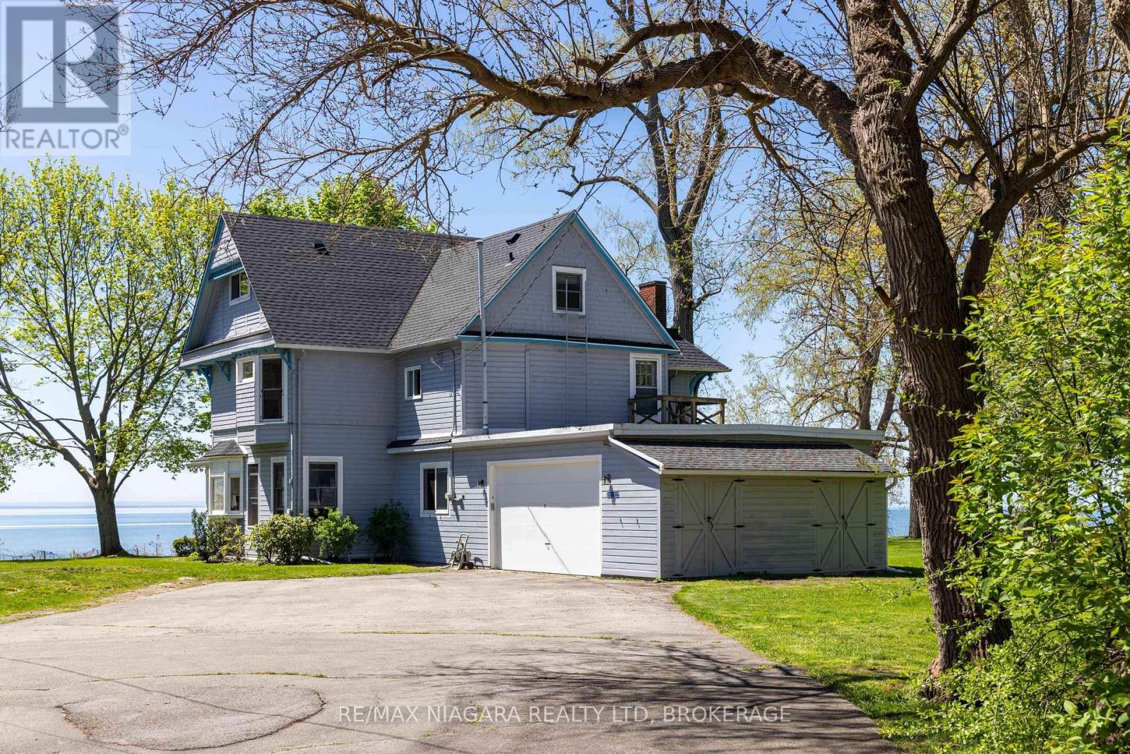 Photo 39 of 183 Maple Lane, Fort Erie ON