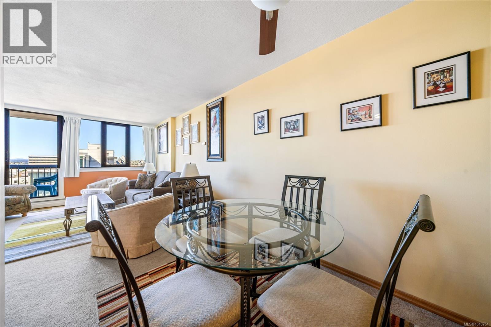 904 647 Michigan St, Victoria