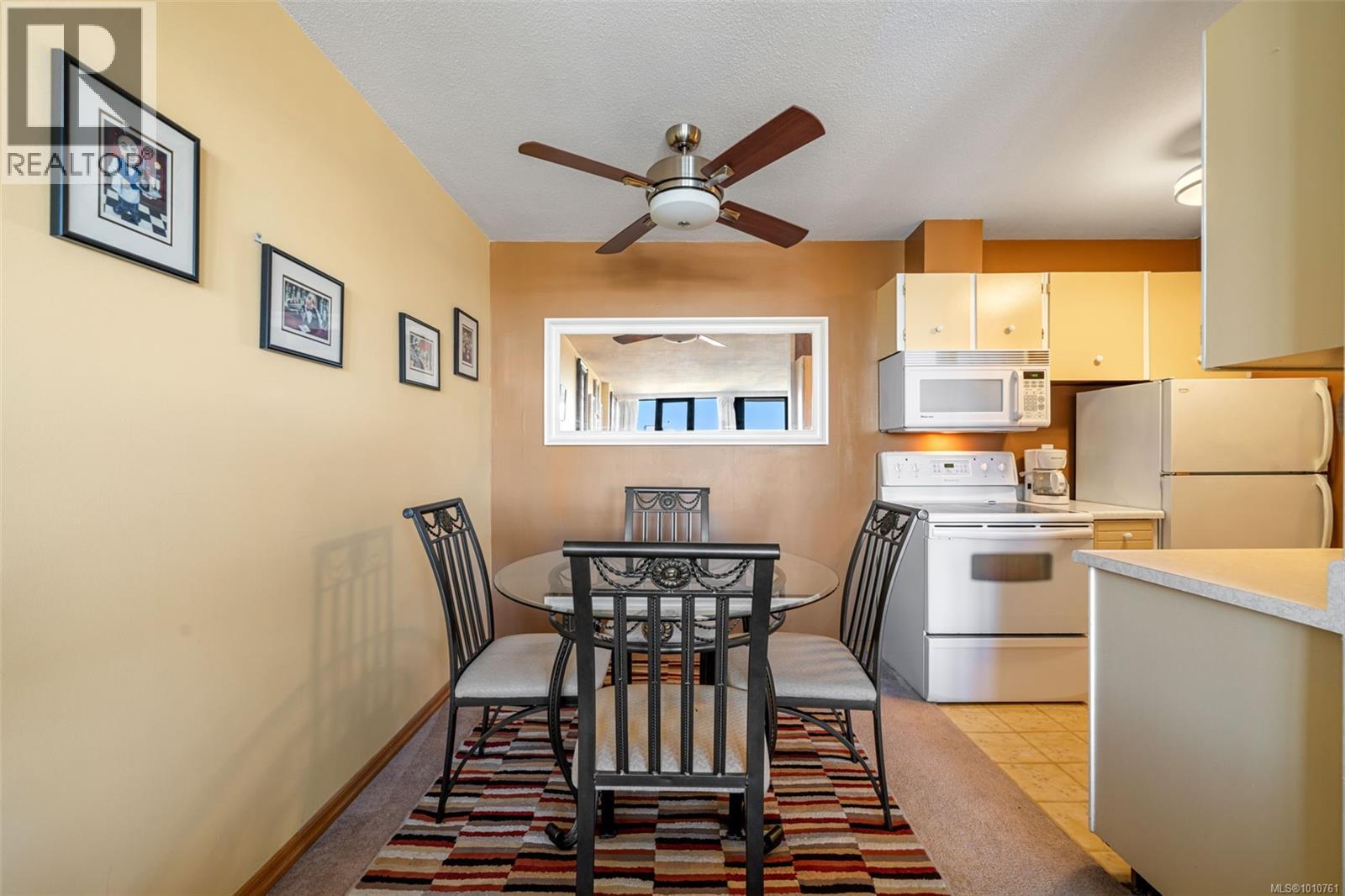 904 647 Michigan St, Victoria