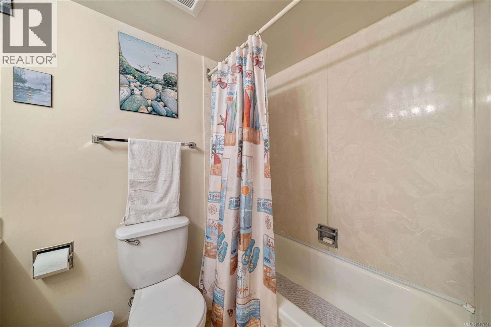 904 647 Michigan St, Victoria