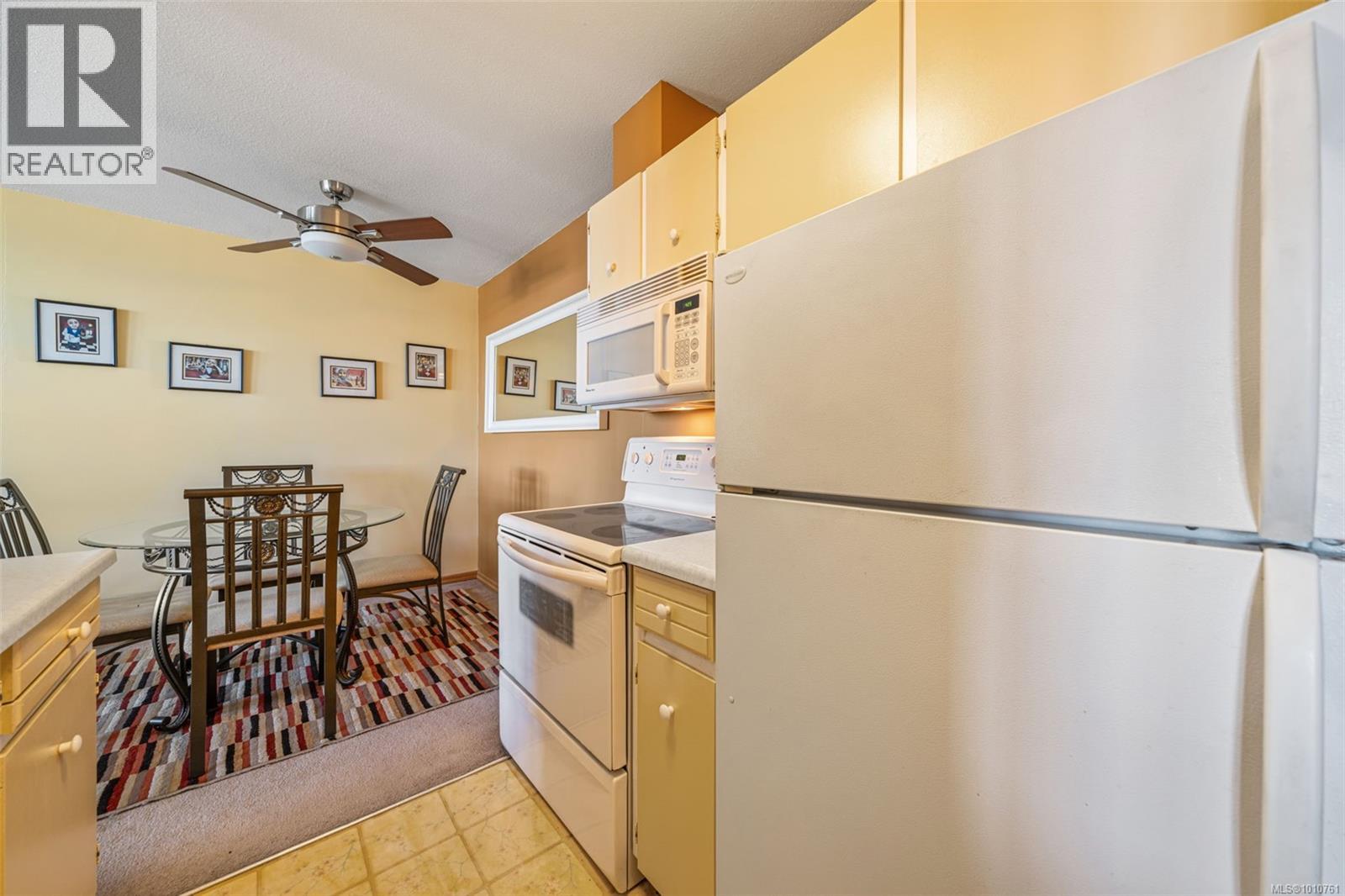 904 647 Michigan St, Victoria