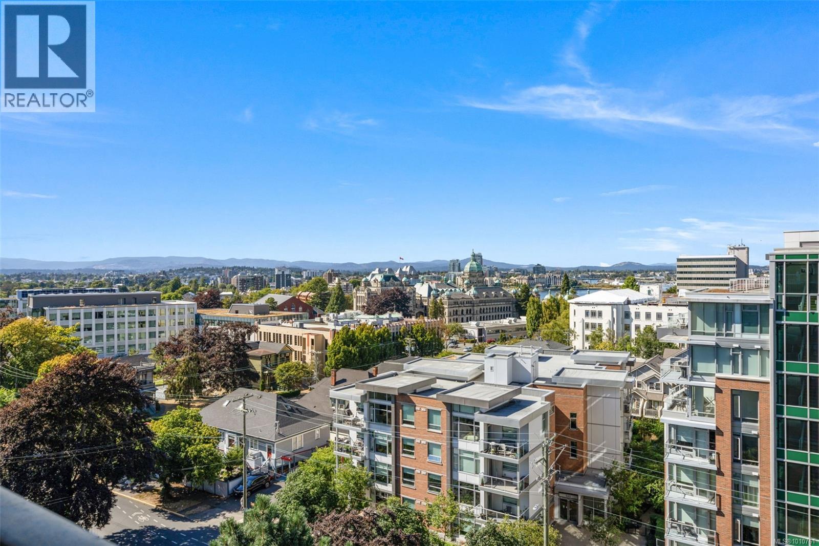 904 647 Michigan St, Victoria