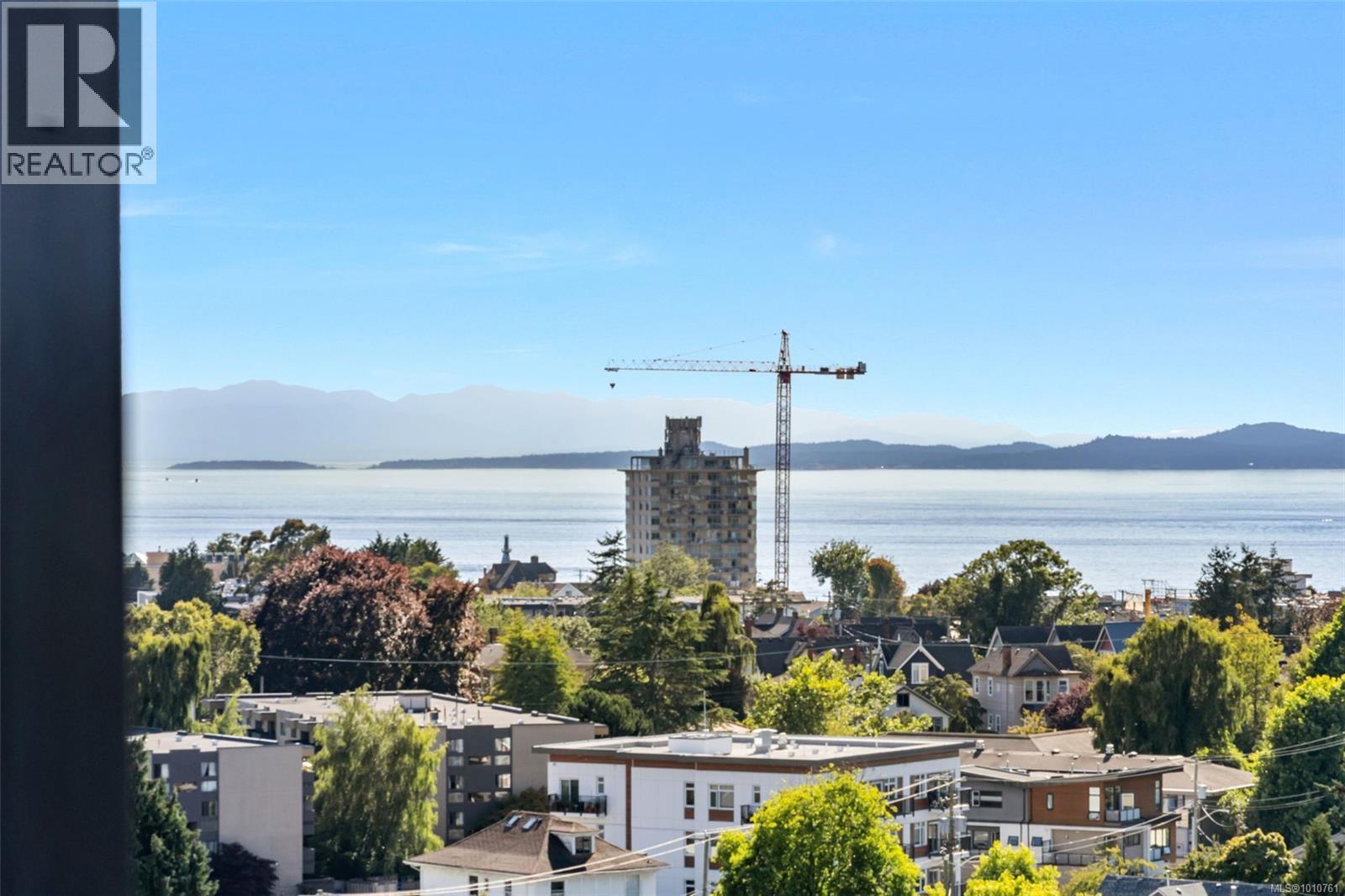 904 647 Michigan St, Victoria