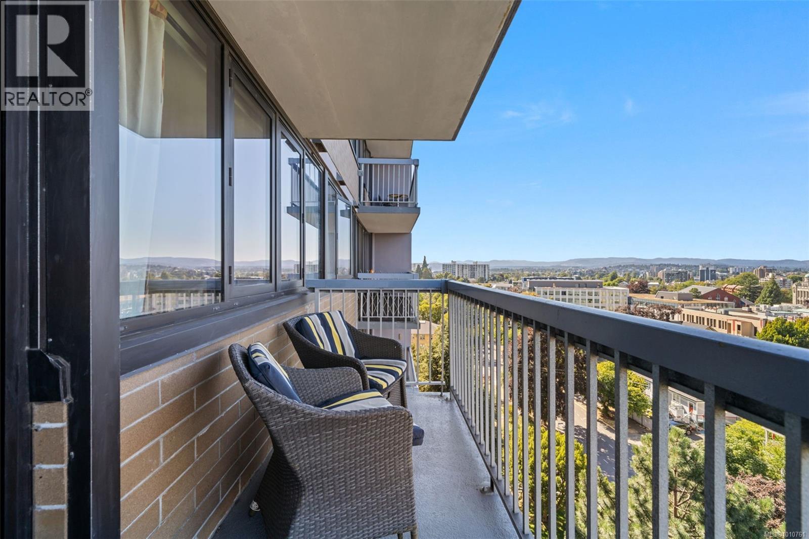 904 647 Michigan St, Victoria