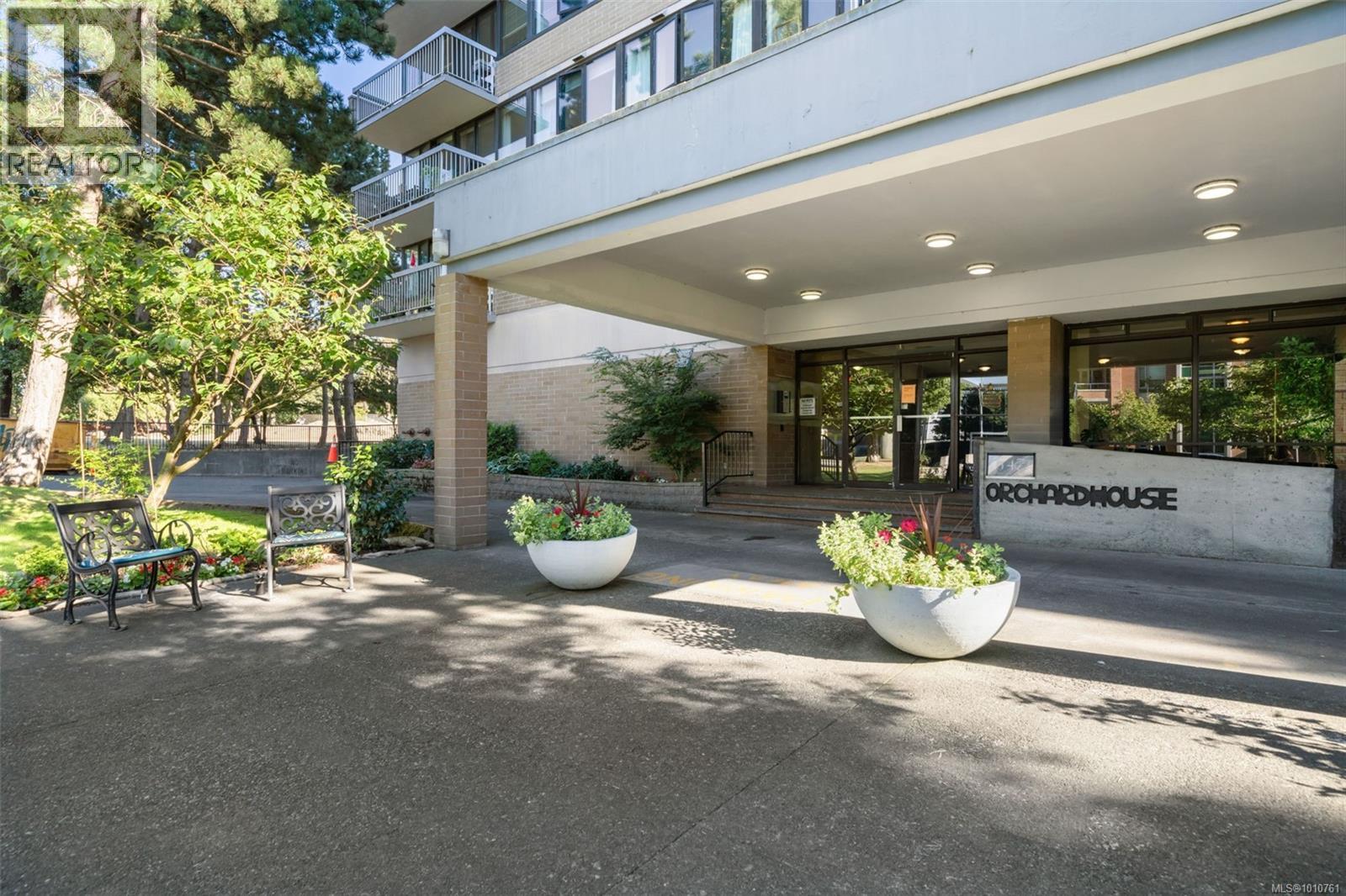 904 647 Michigan St, Victoria