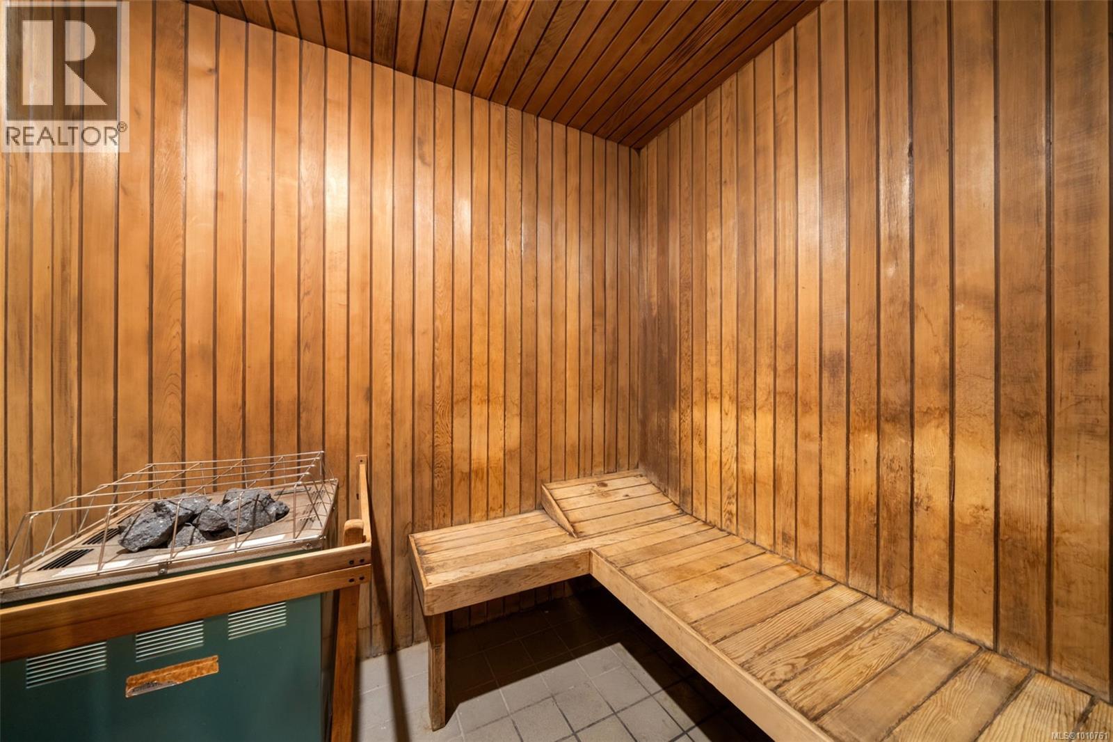 904 647 Michigan St, Victoria