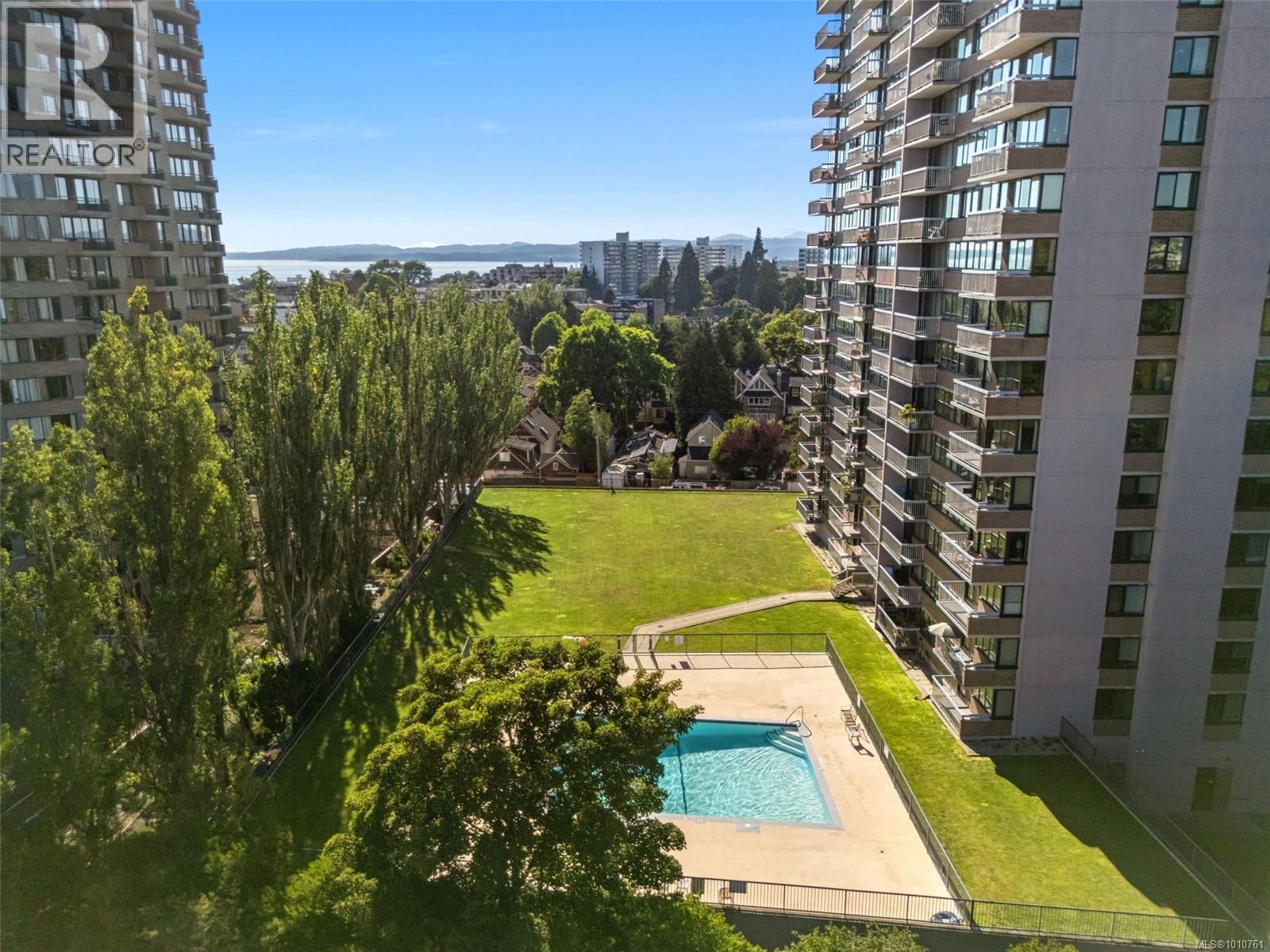 904 647 Michigan St, Victoria