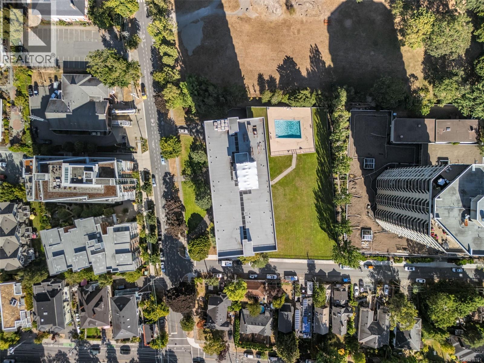 904 647 Michigan St, Victoria