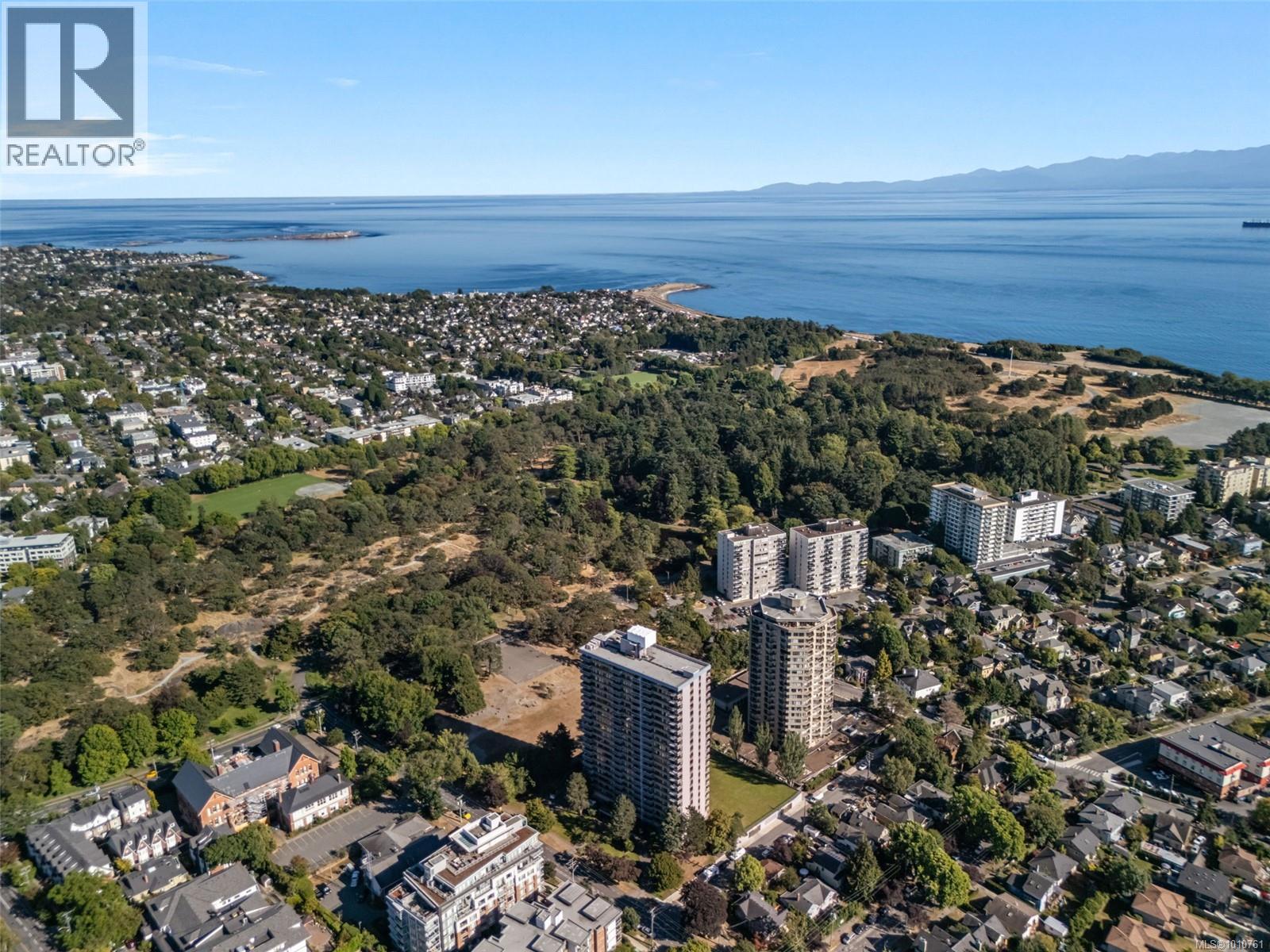 904 647 Michigan St, Victoria